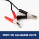 Air Compressor 12v Car 4x4 Tyre Deflator 4wd Portable Inflator 150PSI 85L/min Air Compressor 12v Car 4x4 Tyre Deflator 4wd Portable Inflator 150PSI 85L/min