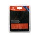 12V Vehicle Battery Monitor via bluetooth 4.0 Voltage Meter auto Alarm Tester 12V Vehicle Battery Monitor via bluetooth 4.0 Voltage Meter auto Alarm Tester