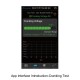 12V Vehicle Battery Monitor via bluetooth 4.0 Voltage Meter auto Alarm Tester 12V Vehicle Battery Monitor via bluetooth 4.0 Voltage Meter auto Alarm Tester
