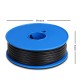 Cable Sheath Automotive Wire - 3MM Cable Sheath Automotive Wire - 3MM