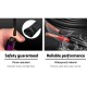 Cable Sheath Automotive Wire - 3MM Cable Sheath Automotive Wire - 3MM