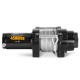 Giantz 12V Wireless Electric Winch Remote with Steel Cable Giantz 12V Wireless Electric Winch Remote with Steel Cable
