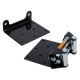 Giantz 12V Wireless Electric Winch Remote with Steel Cable Giantz 12V Wireless Electric Winch Remote with Steel Cable