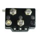 12V Winch Controller Solenoid 500A DC Switch 4x4 4WD Boat Recovery ATV Control 12V Winch Controller Solenoid 500A DC Switch 4x4 4WD Boat Recovery ATV Control