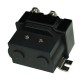 12V Winch Controller Solenoid 500A DC Switch 4x4 4WD Boat Recovery ATV Control 12V Winch Controller Solenoid 500A DC Switch 4x4 4WD Boat Recovery ATV Control