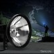 9inch HID Handheld Spotlight Camping Hunting Spot light Torch 9inch HID Handheld Spotlight Camping Hunting Spot light Torch