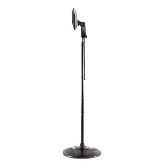2000w Electric Portable Patio Strip Heater 2000w Electric Portable Patio Strip Heater