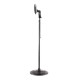 2000w Electric Portable Patio Strip Heater 2000w Electric Portable Patio Strip Heater