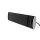 1800 Electric Infrared Radiant Strip Panel Heater Bar Remote Control 1800 Electric Infrared Radiant Strip Panel Heater Bar Remote Control