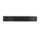1800 Electric Infrared Radiant Strip Panel Heater Bar Remote Control 1800 Electric Infrared Radiant Strip Panel Heater Bar Remote Control