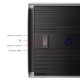 1800 Electric Infrared Radiant Strip Panel Heater Bar Remote Control 1800 Electric Infrared Radiant Strip Panel Heater Bar Remote Control