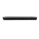2400 Electric Infrared Radiant Strip Panel Heater Bar Remote Control 2400 Electric Infrared Radiant Strip Panel Heater Bar Remote Control