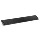 1800W Electric Infrared Radiant Strip Heater Panel Heat Bar Black 1800W Electric Infrared Radiant Strip Heater Panel Heat Bar Black