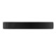 1800W Electric Infrared Radiant Strip Heater Panel Heat Bar Black 1800W Electric Infrared Radiant Strip Heater Panel Heat Bar Black