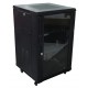 18RU 600MM Server Data Rack Cabinet 18RU 600MM Server Data Rack Cabinet