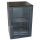 18RU 600MM Comms Data Rack Cabinet 18RU 600MM Comms Data Rack Cabinet