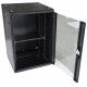 18RU 600MM Comms Data Rack Cabinet 18RU 600MM Comms Data Rack Cabinet