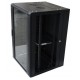18RU 600MM Comms Data Rack Cabinet 18RU 600MM Comms Data Rack Cabinet