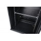 18RU 600MM Comms Data Rack Cabinet 18RU 600MM Comms Data Rack Cabinet