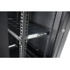 18RU 600MM Comms Data Rack Cabinet 18RU 600MM Comms Data Rack Cabinet