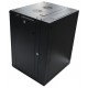 15RU 550MM Comms Data Rack Cabinet 15RU 550MM Comms Data Rack Cabinet