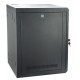 12U 12RU 19Inch Server Network Data Rack Wall Mount Cabinet 500mm Deep 12U 12RU 19Inch Server Network Data Rack Wall Mount Cabinet 500mm Deep