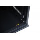 12U 12RU 19Inch Server Network Data Rack Wall Mount Cabinet 500mm Deep 12U 12RU 19Inch Server Network Data Rack Wall Mount Cabinet 500mm Deep