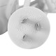 4L Air Fryer Oil Free Deep Cooker - White 4L Air Fryer Oil Free Deep Cooker - White