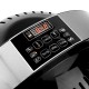 13L Air Fryer Oven Cooker - Black 13L Air Fryer Oven Cooker - Black