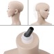175cm Tall Full Body Female Mannequin - Skin Coloured 175cm Tall Full Body Female Mannequin - Skin Coloured