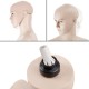 186cm Tall Full Body Male Mannequin - Skin Coloured 186cm Tall Full Body Male Mannequin - Skin Coloured