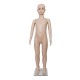 Full Body Child Mannequin Full Body Child Mannequin