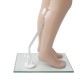 Full Body Child Mannequin Full Body Child Mannequin