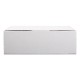50x Mailing Box Diecut Mailer Cardboard A4 310x220x102mm 50x Mailing Box Diecut Mailer Cardboard A4 310x220x102mm