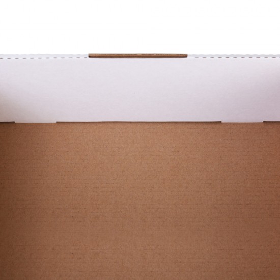 200x Mailing Box Mailer Diecut Cardboard Shipping Carton 220x145x35mm 200x Mailing Box Mailer Diecut Cardboard Shipping Carton 220x145x35mm