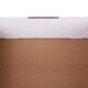 200x Mailing Box Mailer Diecut Cardboard Shipping Carton 220x145x35mm 200x Mailing Box Mailer Diecut Cardboard Shipping Carton 220x145x35mm