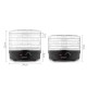 Food Dehydrator with 5 Trays - Black Food Dehydrator with 5 Trays - Black