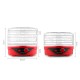 Food Dehydrator with 5 Trays - Red Food Dehydrator with 5 Trays - Red