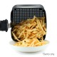 3L Oi Free Air Fryer - White 3L Oi Free Air Fryer - White