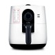 3L Oi Free Air Fryer - White 3L Oi Free Air Fryer - White