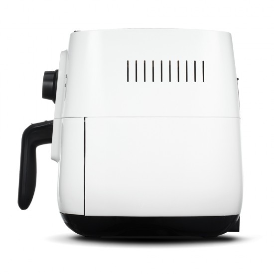 3L Oi Free Air Fryer - White 3L Oi Free Air Fryer - White