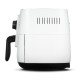 3L Oi Free Air Fryer - White 3L Oi Free Air Fryer - White