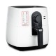 3L Oi Free Air Fryer - White 3L Oi Free Air Fryer - White