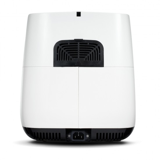 3L Oi Free Air Fryer - White 3L Oi Free Air Fryer - White