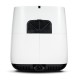 3L Oi Free Air Fryer - White 3L Oi Free Air Fryer - White