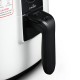 3L Oi Free Air Fryer - White 3L Oi Free Air Fryer - White