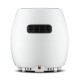 4L Oil Free Air Fryer - White 4L Oil Free Air Fryer - White