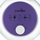 4L Oil Free Air Fryer - White 4L Oil Free Air Fryer - White