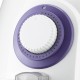 4L Oil Free Air Fryer - White 4L Oil Free Air Fryer - White