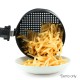 4L Oil Free Air Fryer - Black 4L Oil Free Air Fryer - Black